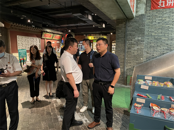 首页| 4002cc永利集团中国区官方网站