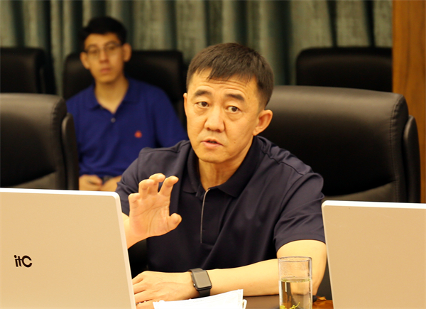 首页| 4002cc永利集团中国区官方网站