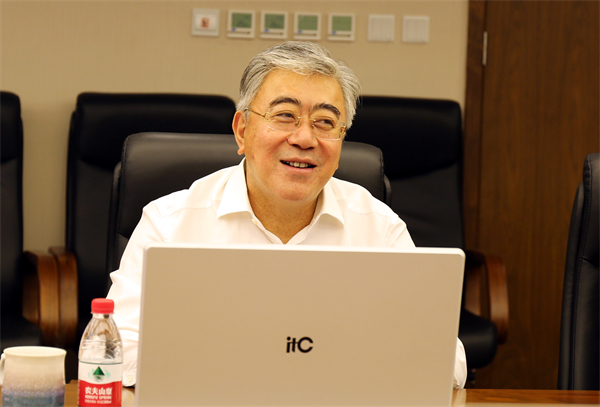 首页| 4002cc永利集团中国区官方网站