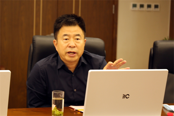 首页| 4002cc永利集团中国区官方网站