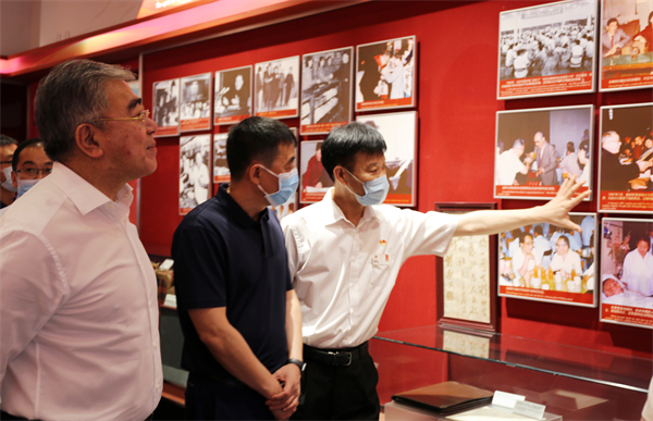 首页| 4002cc永利集团中国区官方网站