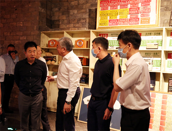 首页| 4002cc永利集团中国区官方网站