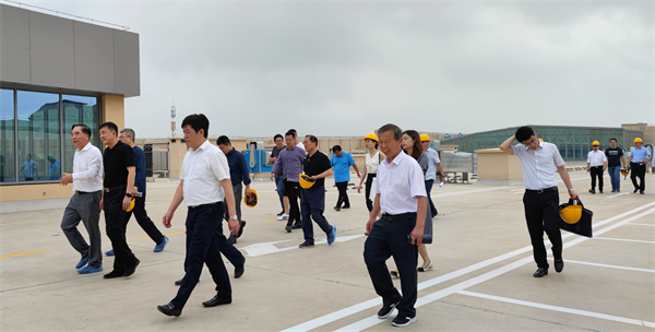 首页| 4002cc永利集团中国区官方网站