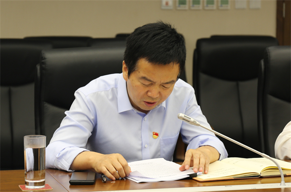 首页| 4002cc永利集团中国区官方网站