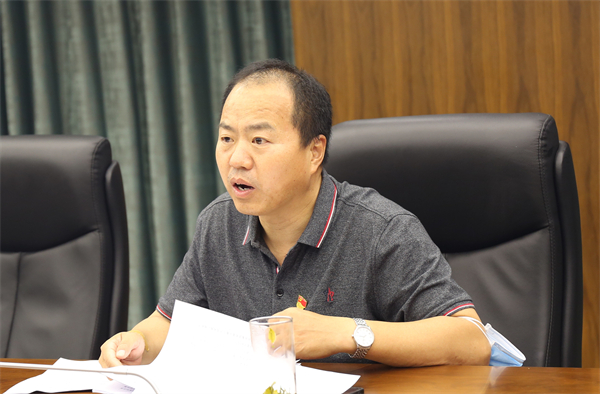 首页| 4002cc永利集团中国区官方网站