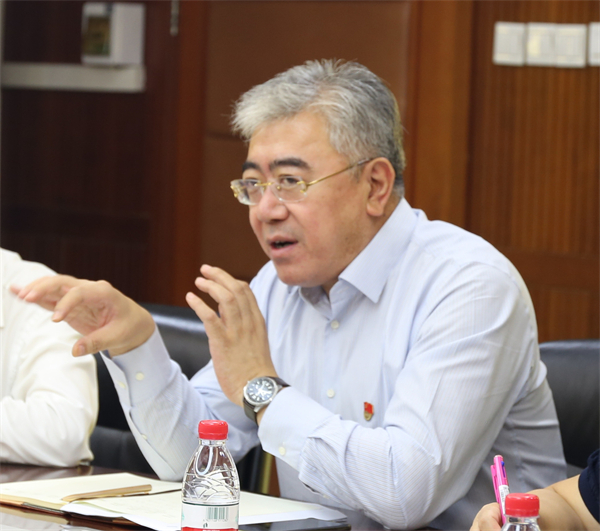 首页| 4002cc永利集团中国区官方网站