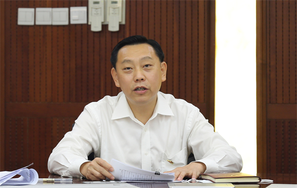 首页| 4002cc永利集团中国区官方网站