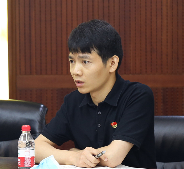 首页| 4002cc永利集团中国区官方网站