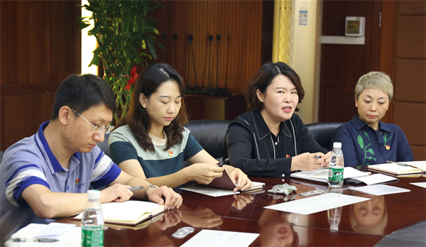 首页| 4002cc永利集团中国区官方网站