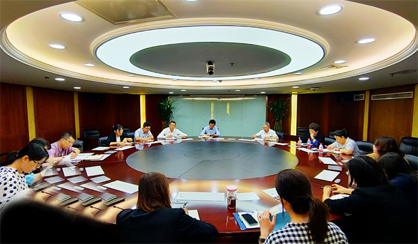 首页| 4002cc永利集团中国区官方网站