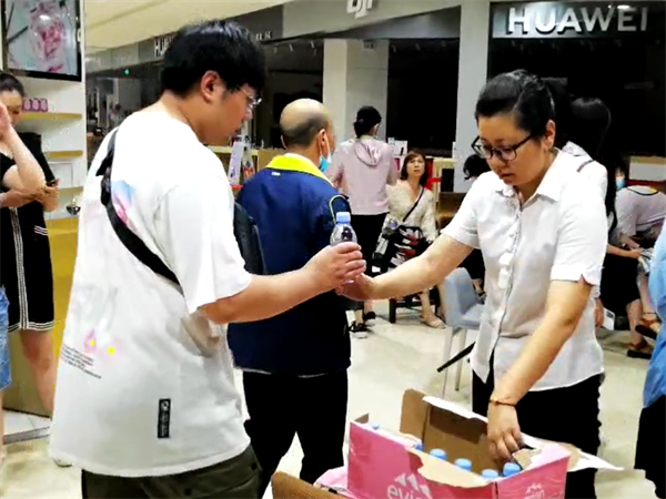 首页| 4002cc永利集团中国区官方网站