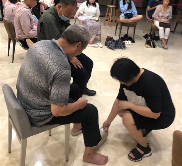 首页| 4002cc永利集团中国区官方网站