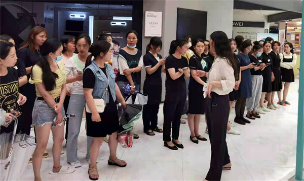 首页| 4002cc永利集团中国区官方网站