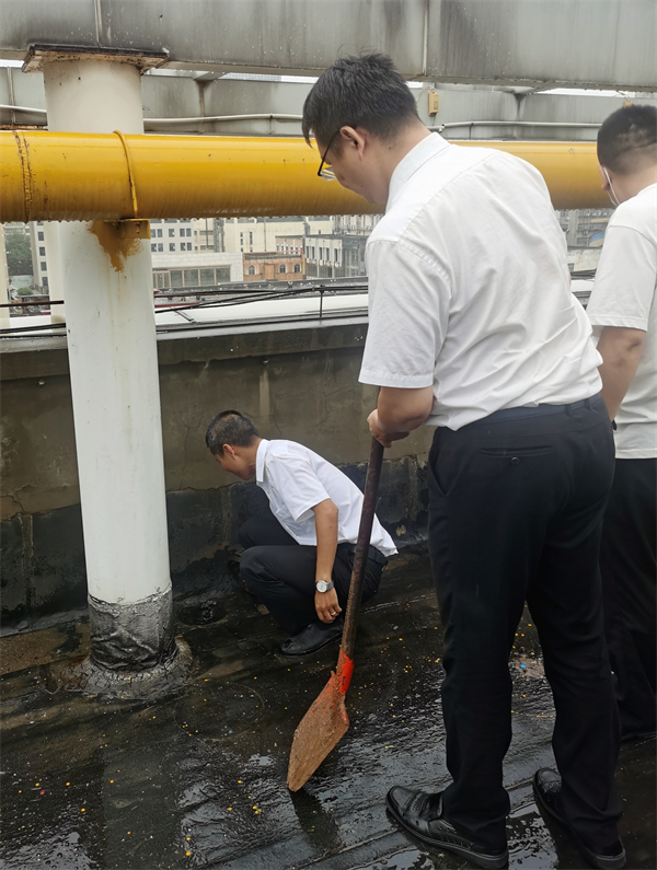 首页| 4002cc永利集团中国区官方网站