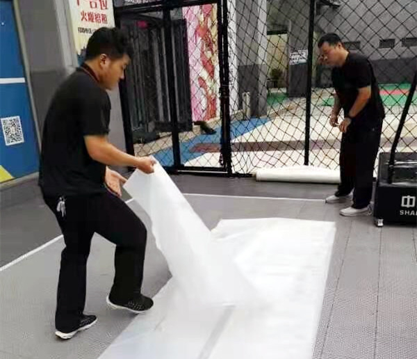 首页| 4002cc永利集团中国区官方网站