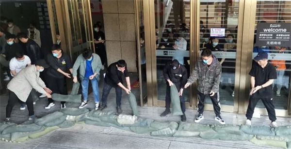 首页| 4002cc永利集团中国区官方网站