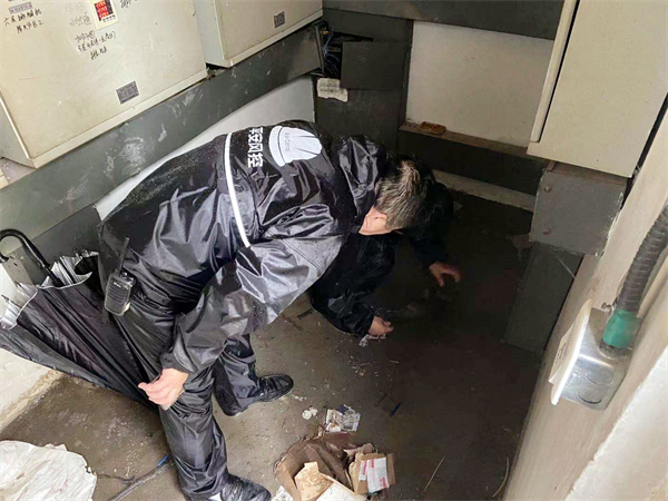 首页| 4002cc永利集团中国区官方网站