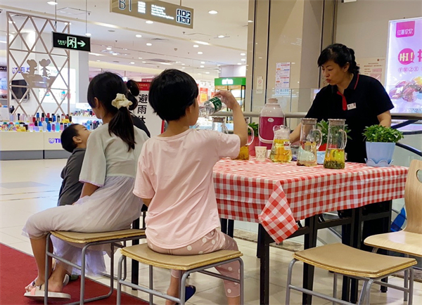 首页| 4002cc永利集团中国区官方网站