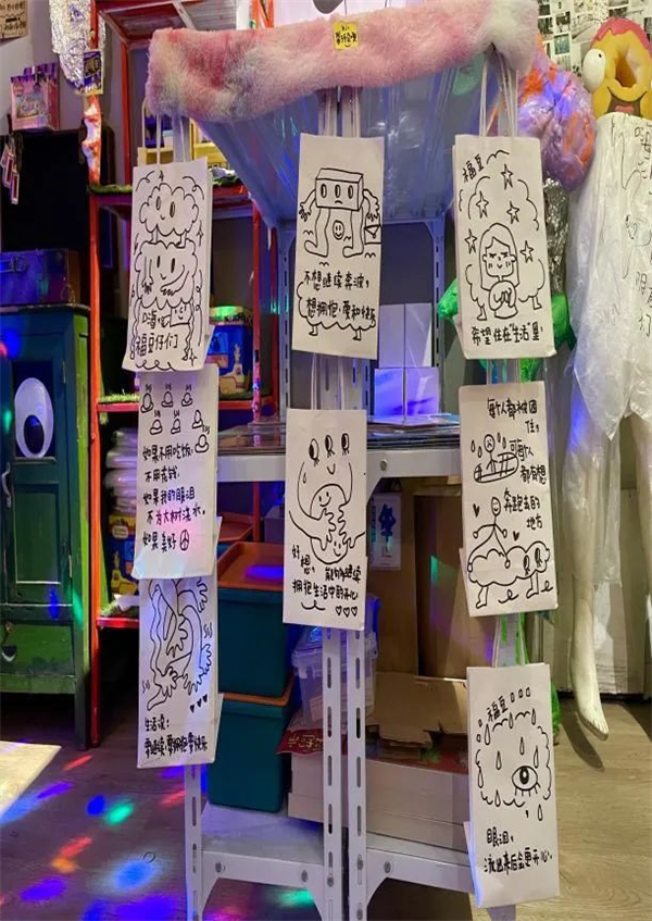 首页| 4002cc永利集团中国区官方网站