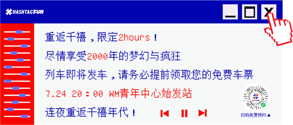 首页| 4002cc永利集团中国区官方网站