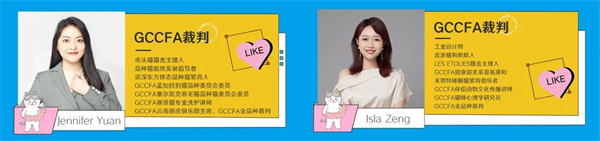 首页| 4002cc永利集团中国区官方网站