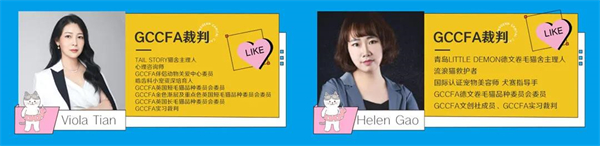 首页| 4002cc永利集团中国区官方网站