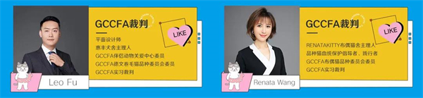 首页| 4002cc永利集团中国区官方网站