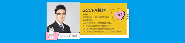 首页| 4002cc永利集团中国区官方网站