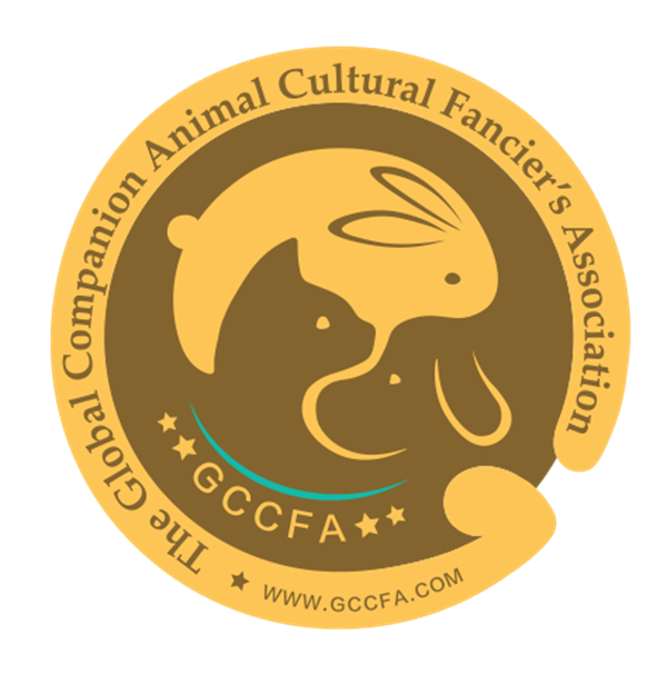 首页| 4002cc永利集团中国区官方网站