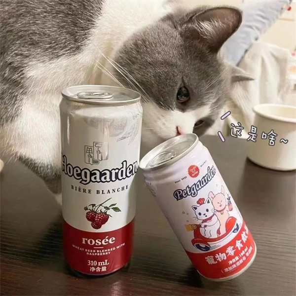 首页| 4002cc永利集团中国区官方网站