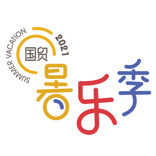 首页| 4002cc永利集团中国区官方网站