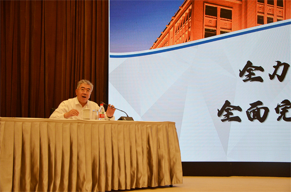 首页| 4002cc永利集团中国区官方网站