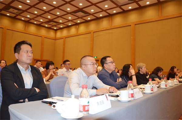 首页| 4002cc永利集团中国区官方网站