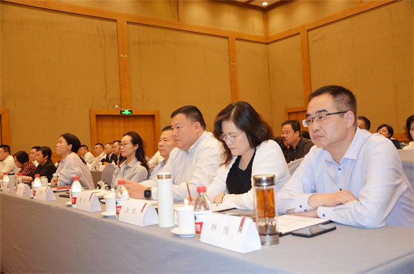 首页| 4002cc永利集团中国区官方网站