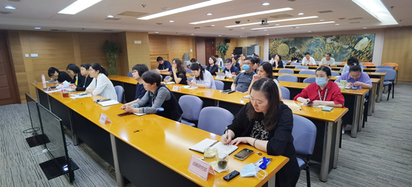 首页| 4002cc永利集团中国区官方网站