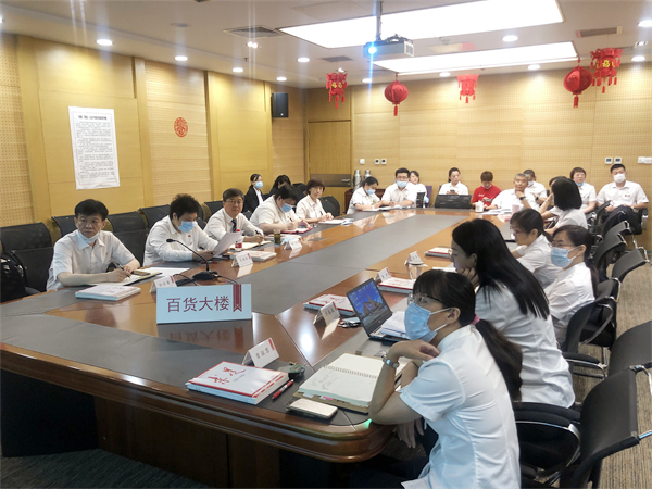 首页| 4002cc永利集团中国区官方网站