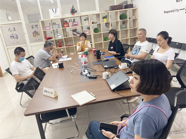 首页| 4002cc永利集团中国区官方网站