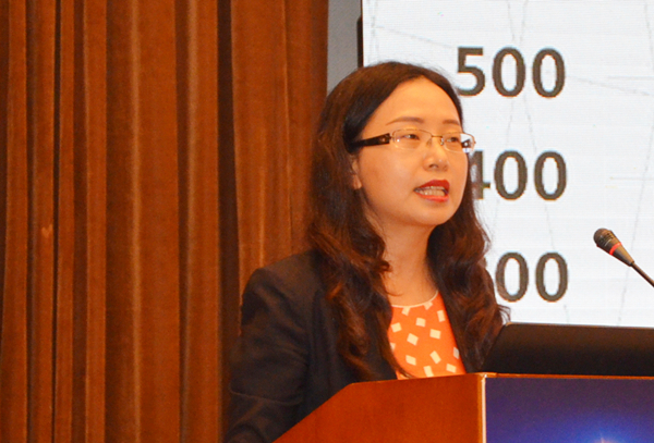 首页| 4002cc永利集团中国区官方网站