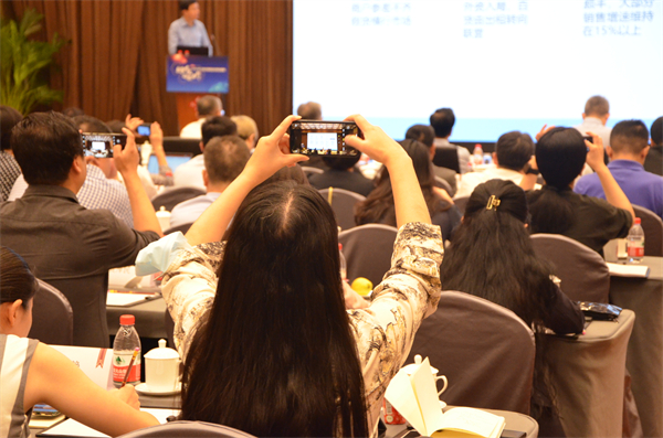 首页| 4002cc永利集团中国区官方网站