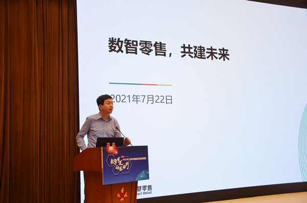 首页| 4002cc永利集团中国区官方网站