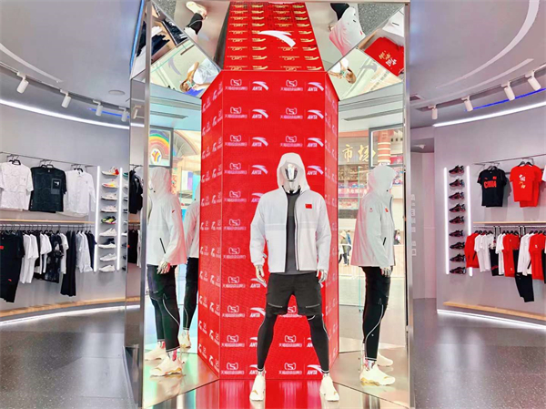 首页| 4002cc永利集团中国区官方网站