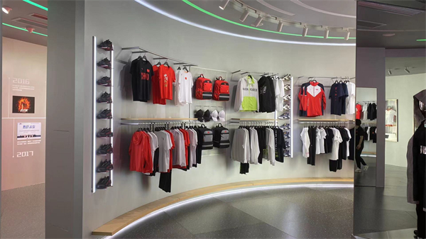 首页| 4002cc永利集团中国区官方网站