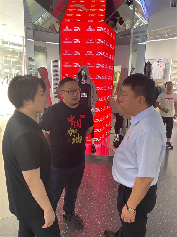 首页| 4002cc永利集团中国区官方网站