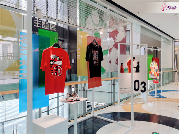 首页| 4002cc永利集团中国区官方网站