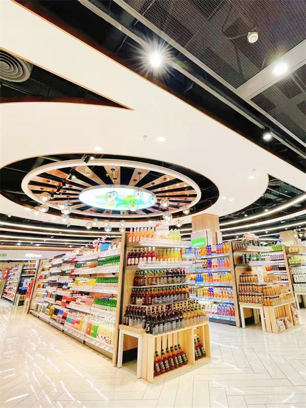 首页| 4002cc永利集团中国区官方网站