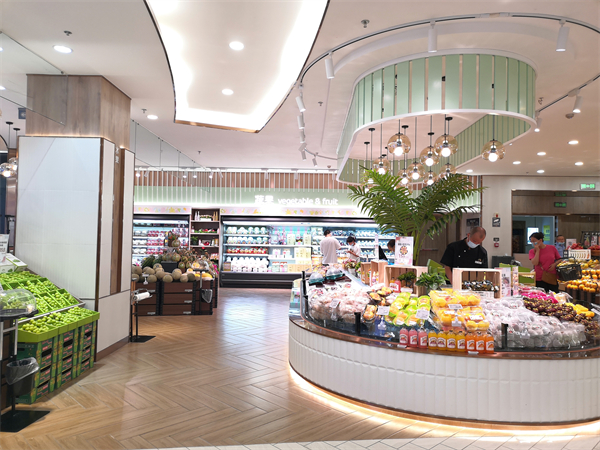 首页| 4002cc永利集团中国区官方网站