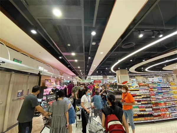 首页| 4002cc永利集团中国区官方网站