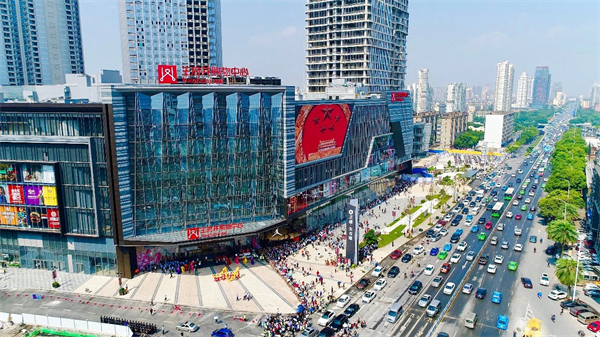 首页| 4002cc永利集团中国区官方网站