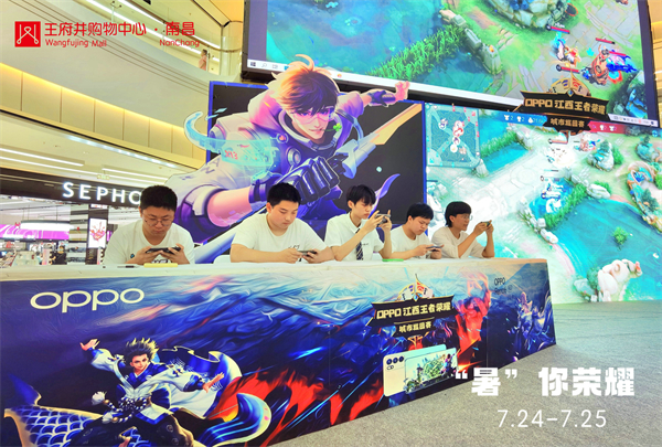 首页| 4002cc永利集团中国区官方网站