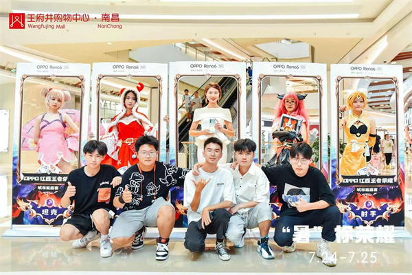 首页| 4002cc永利集团中国区官方网站